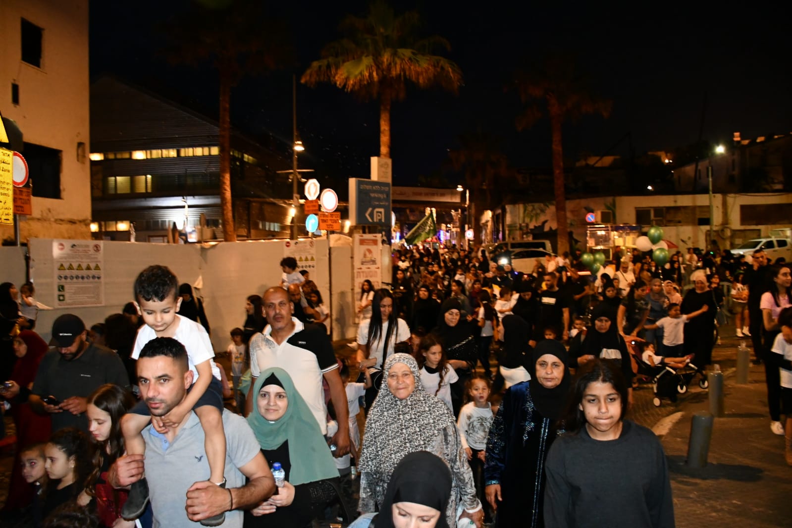 WhatsApp Image 2021-05-04 at 9.08.49 PM (1).jpeg